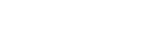 Osypka Medical