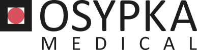 Osypka Medical
