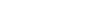 RF Medical