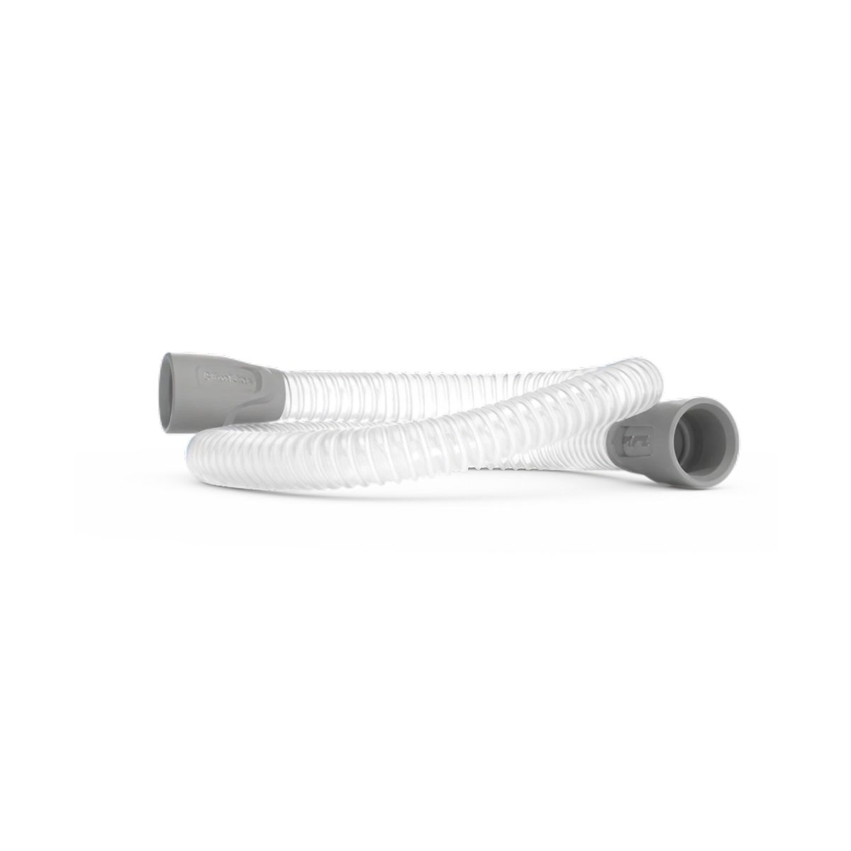 Accesorios y refacciones para AirSense™ 10 CPAP - APAP