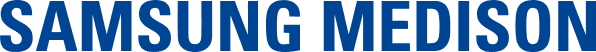Samsung Medison