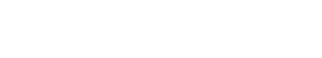Schiller