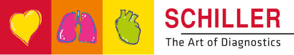 Schiller