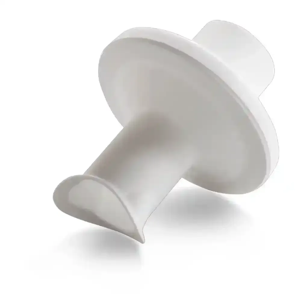 PowerCube Diffusion+ – Sistema de difusión pulmonar