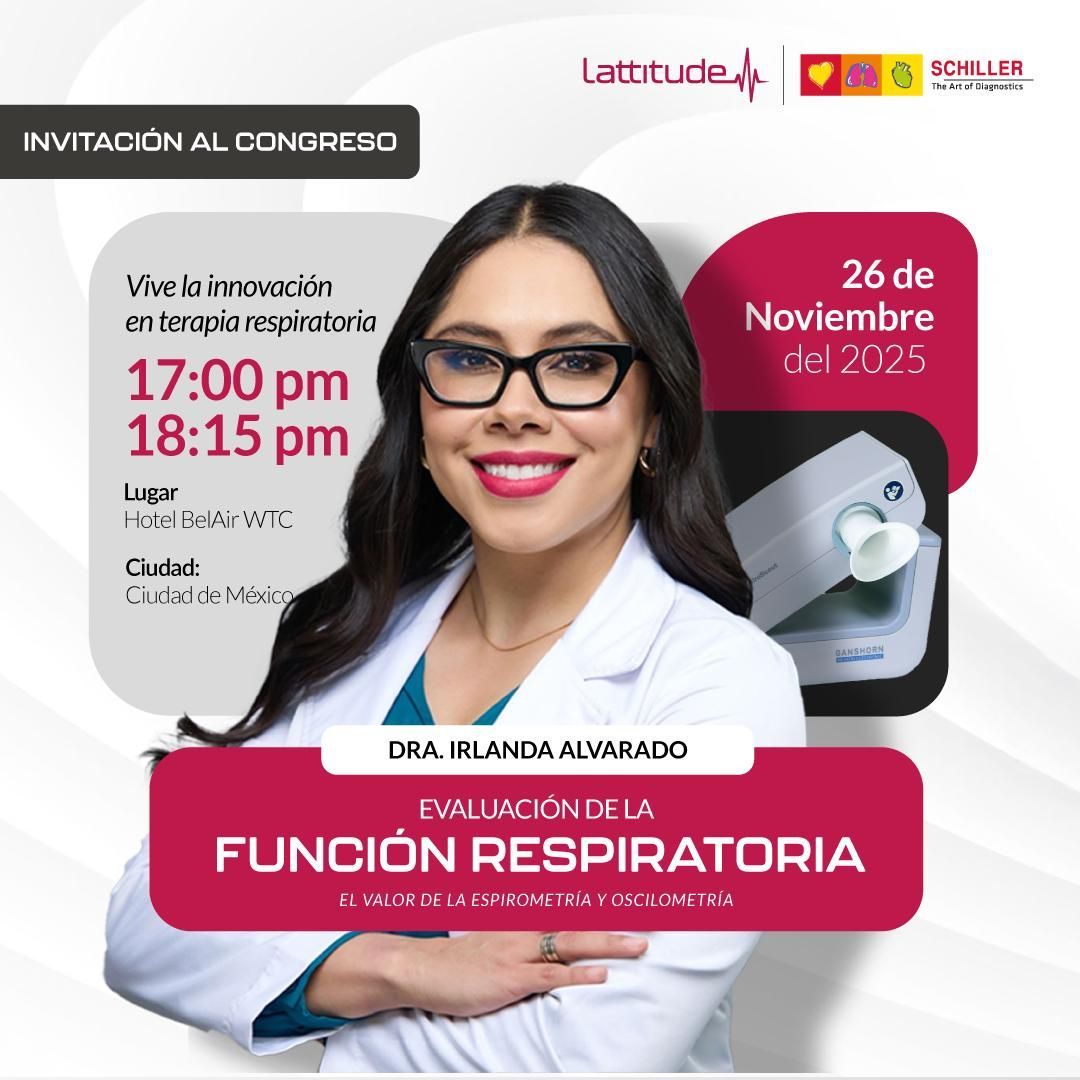 EVALUACIÓN DE LA FUNCIÓN RESPIRATORIA