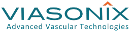 Viasonix
