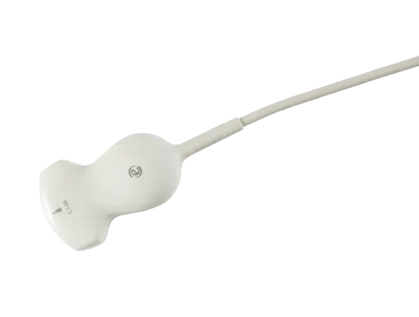 MyLab A70 – Ecografía de alto rendimiento