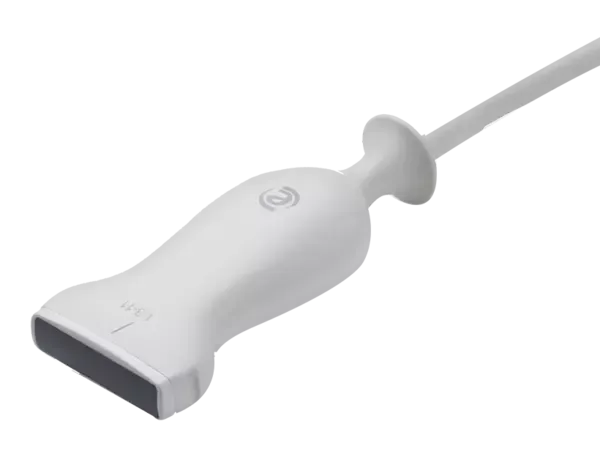 MyLab A70 – Ecografía de alto rendimiento