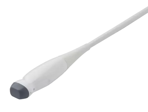 MyLab A70 – Ecografía de alto rendimiento