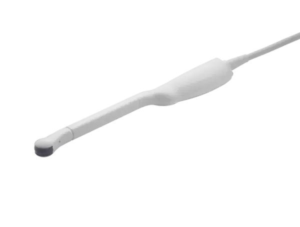 MyLab A70 – Ecografía de alto rendimiento