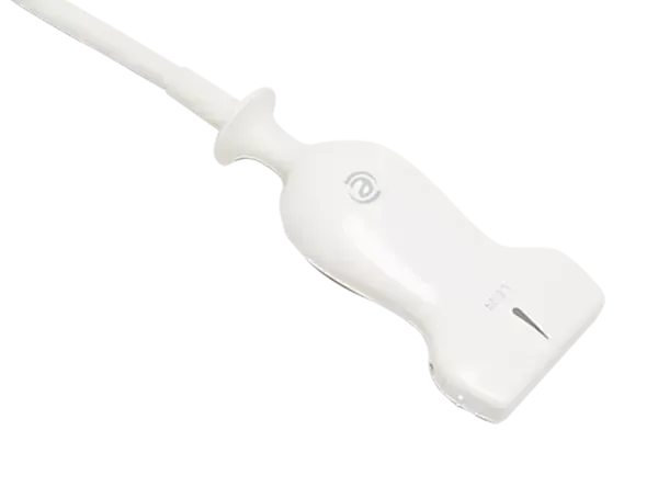 MyLab A70 – Ecografía de alto rendimiento
