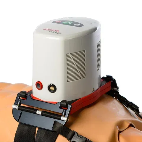 RCP Easy Pulse