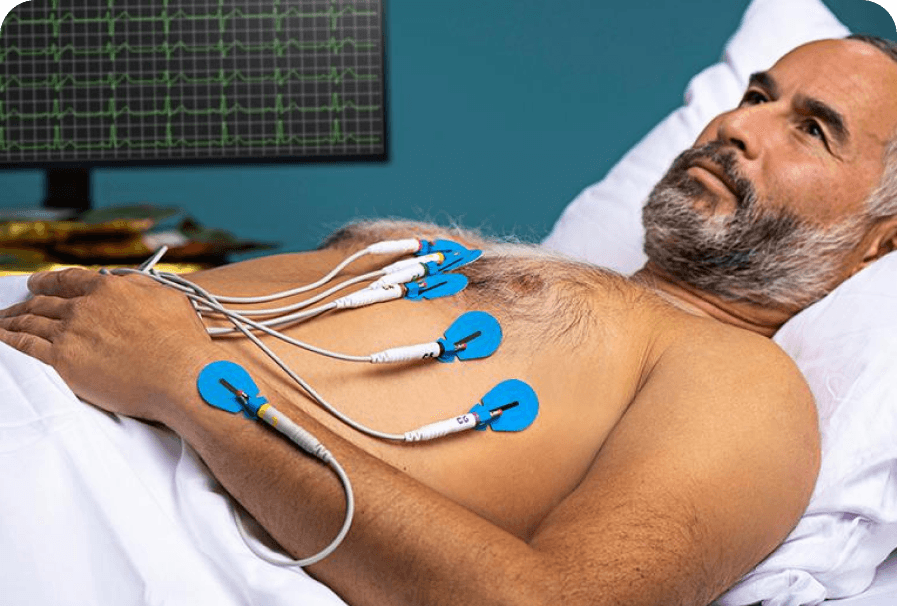 Portafolio Ambu en Lattitude