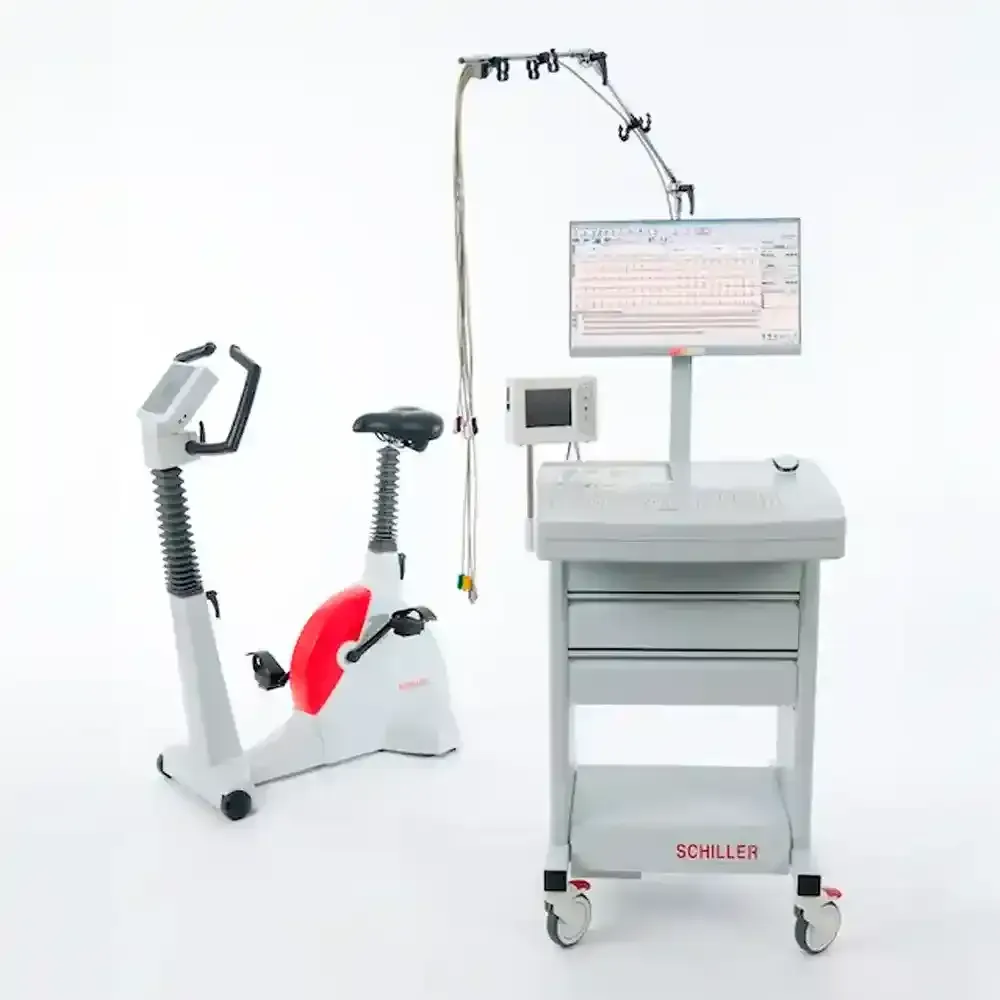 Cardiovit CS-200 Excellence