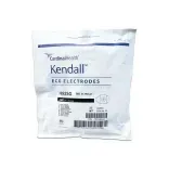 Electrodo Kendall H92SG